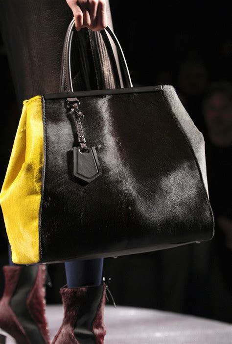 fendi bag inside|fendi bags official site.